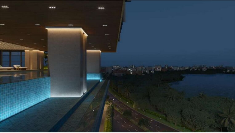 WhatsAppImage20240825at20_c3mza_763