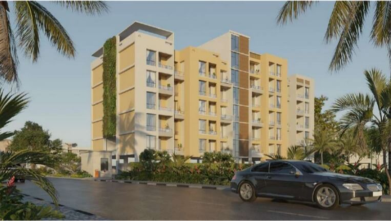 WhatsAppImage20240825at20_i4mta_763