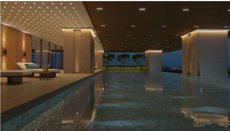 WhatsAppImage20240825at20_yznzq_765