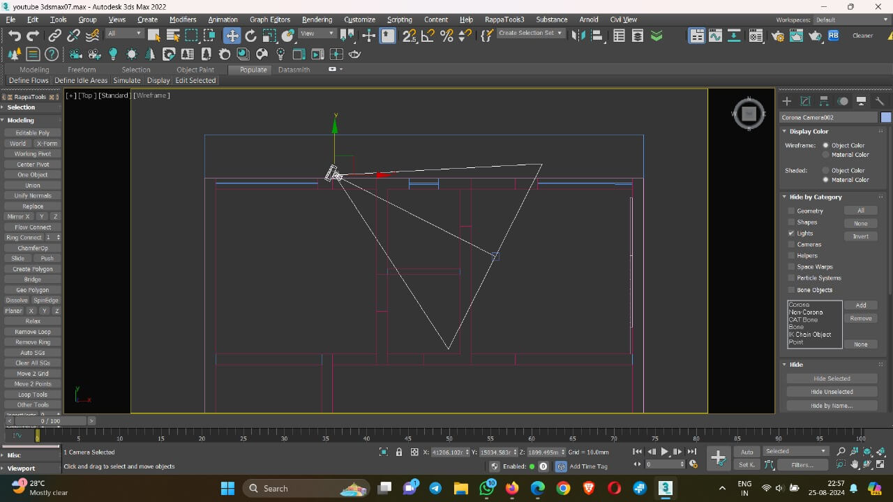 WhatsAppImage20240825at22_uxmjy_1280
