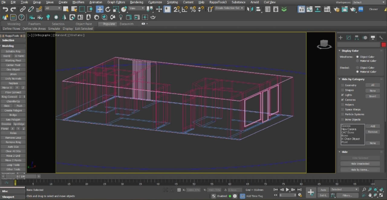WhatsAppImage20240825at23_cwntk_1280