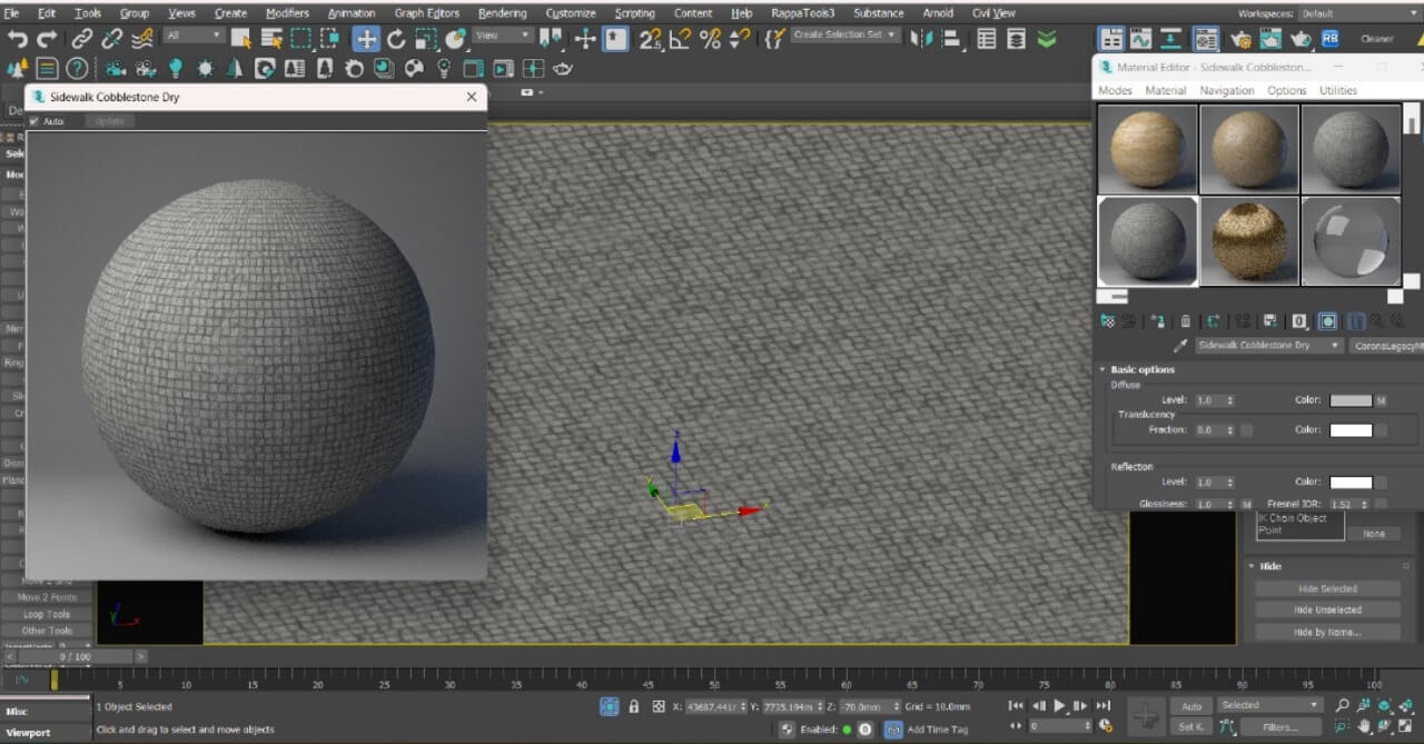 WhatsAppImage20240825at23_i5ote_1280