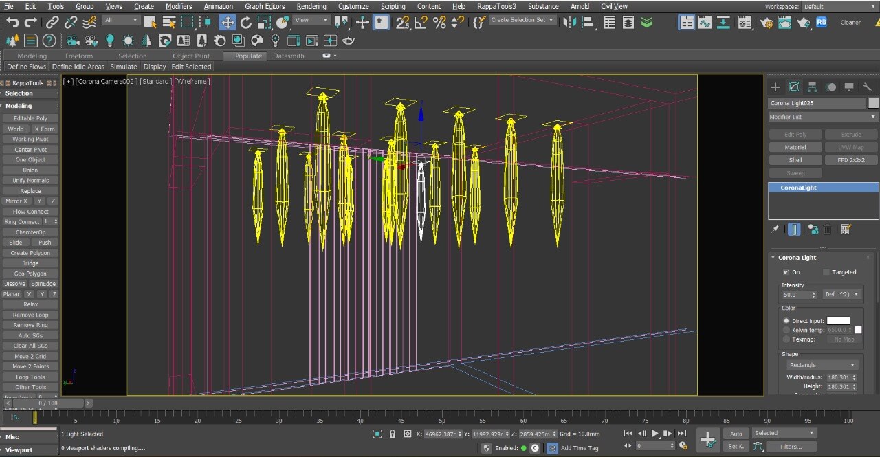 WhatsAppImage20240825at23_k0oty_1280