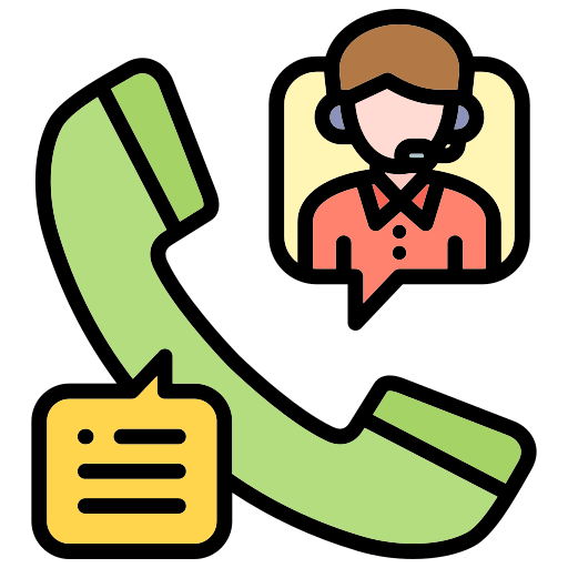 callcenter9540692_c5ntc_512