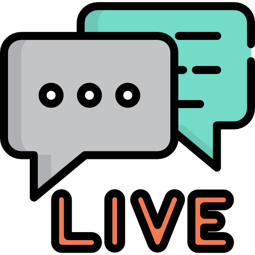 chat407785_g3mzk_512