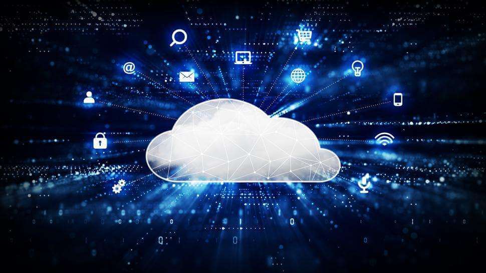 cloudimgss_qt22d_970