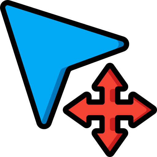 cursor4713273_k0mja_512