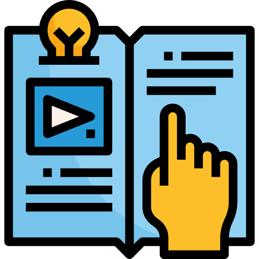 ebook741888_a4ode_512