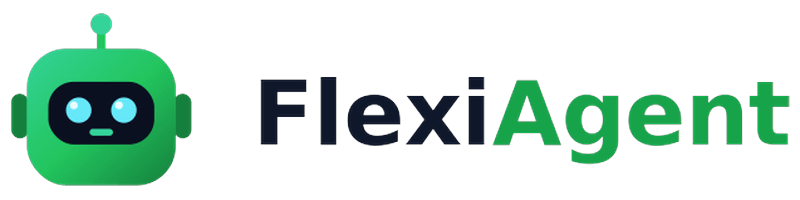 flexiagentlogo200x50_kwnje_undefined