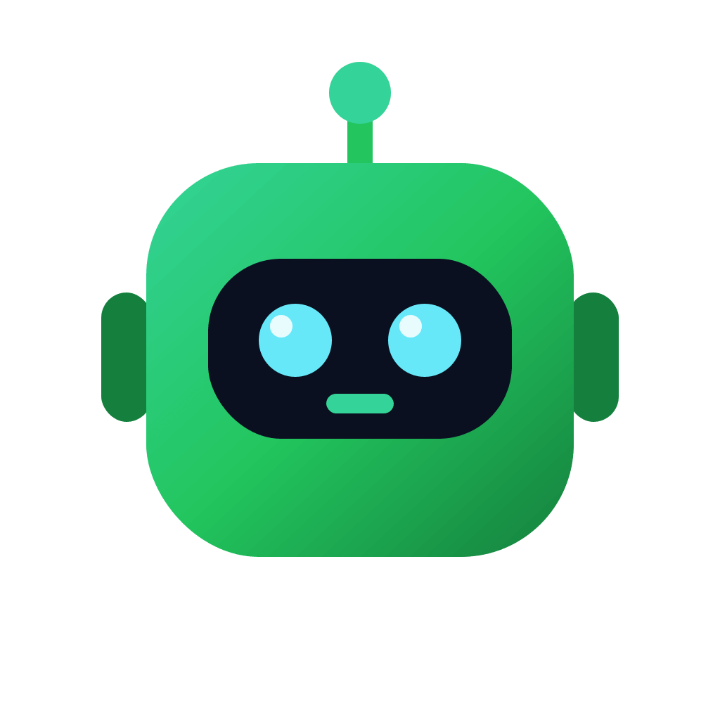 flexiagentrobotmark_ezodm_undefined