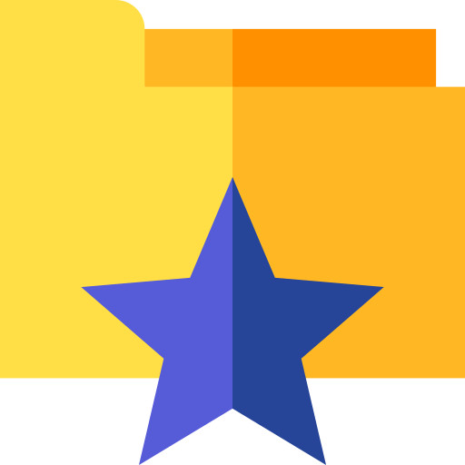 folder5408447_u0nzk_512