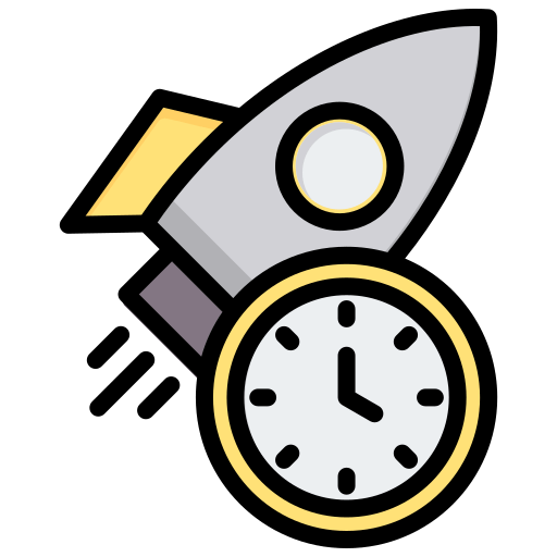 launch7627326_g1nta_512