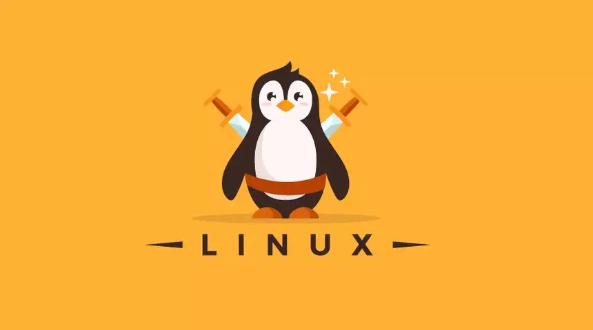 linux2_kzmzu_860