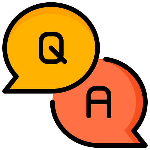 qa13470812_e0ntq_512