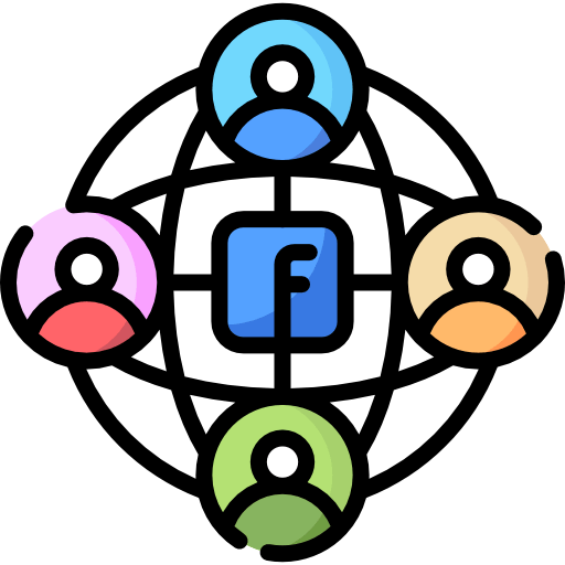 socialnetwork1183608_eyodi_512
