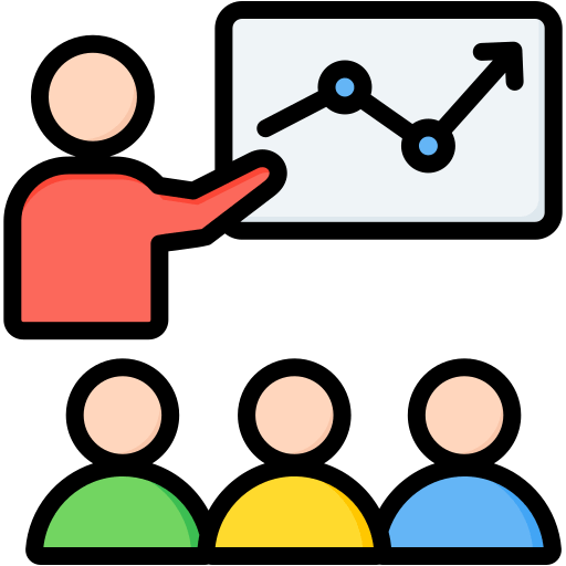 training17863315_cznzy_512
