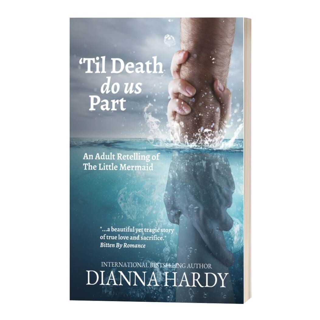 1770388681square_6bwuc_1052