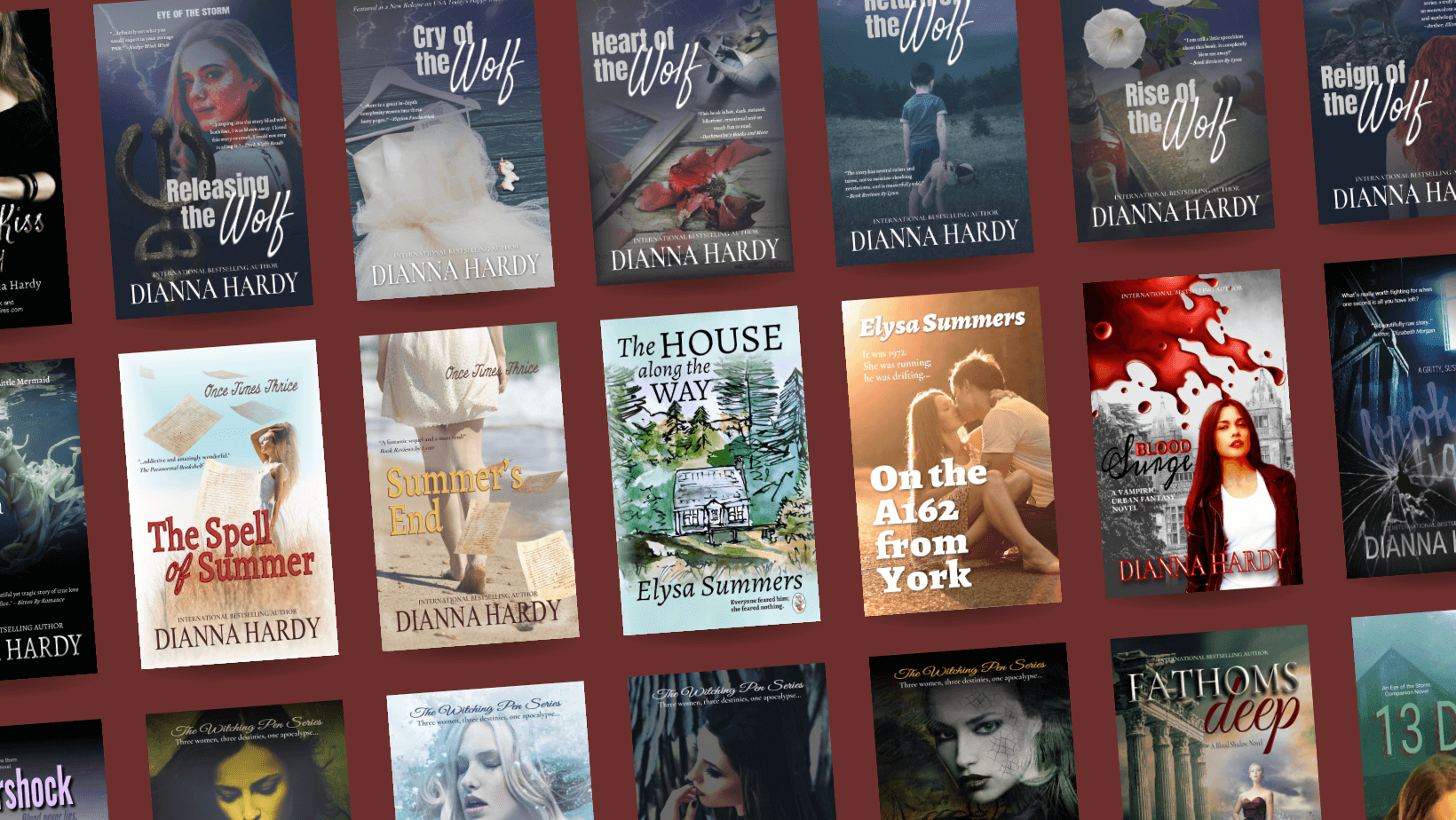 BookSpread_676hd_1640