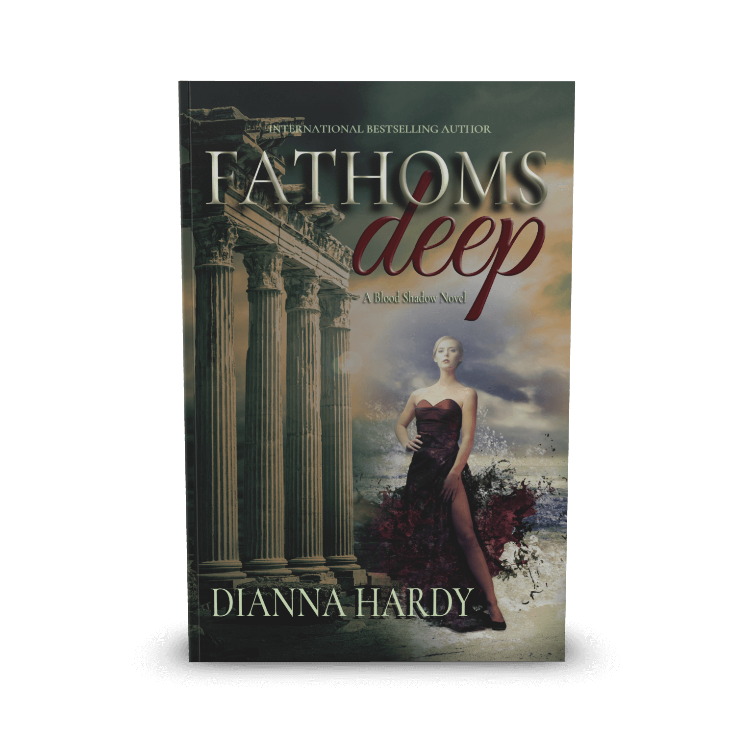 FathomsDeepPaperbackMockup1_xxdk0_original