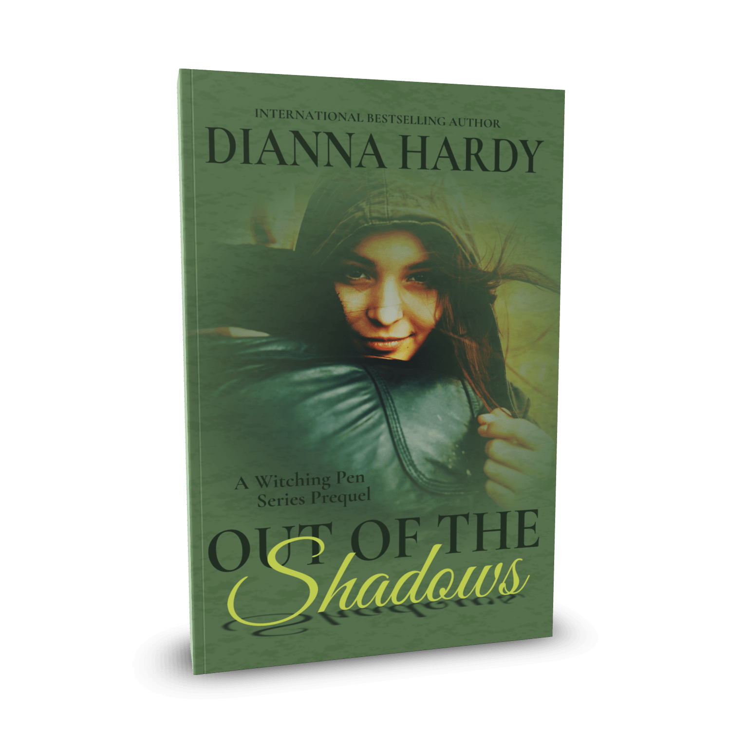 OutoftheShadowsPaperback2_lx7ub_1536