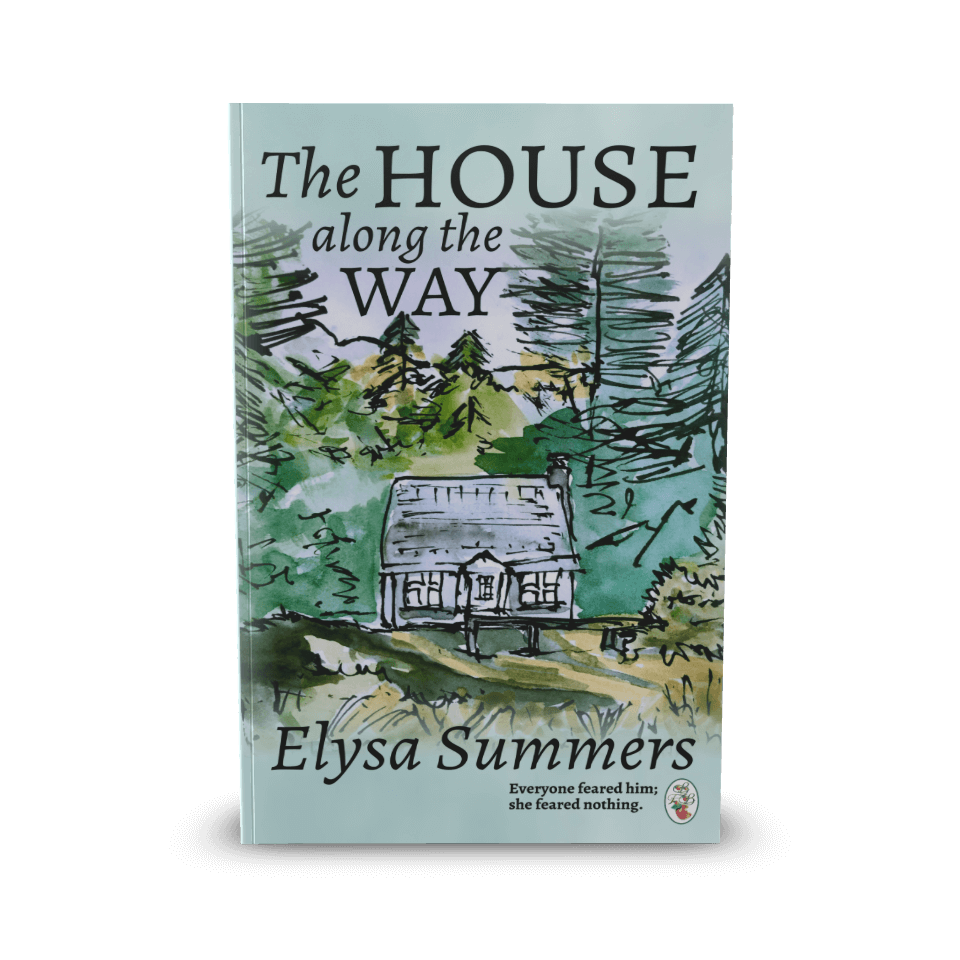 TheHouseAlongtheWaypaperbackmockup2_utxau_960