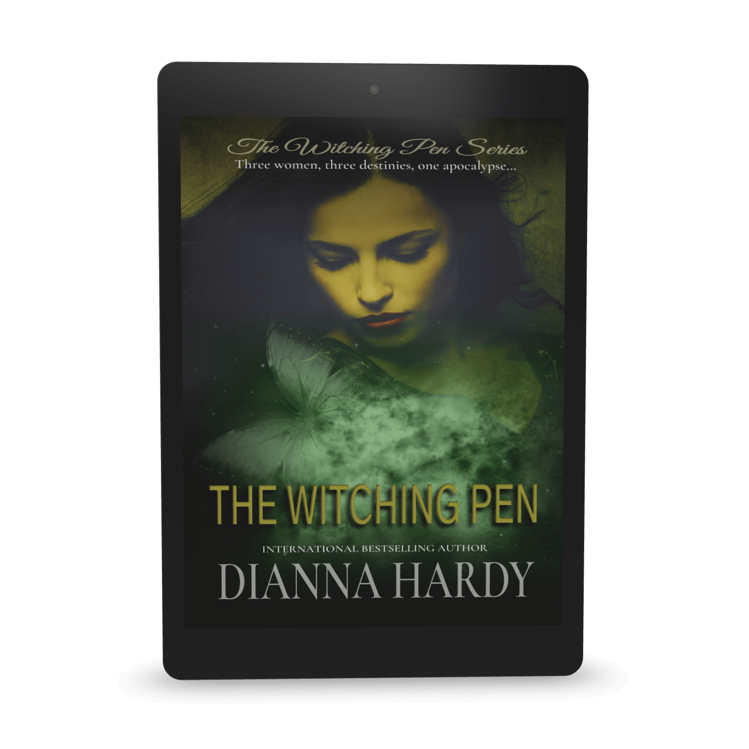 TheWitchingPeneBookTablet_itwge_1536