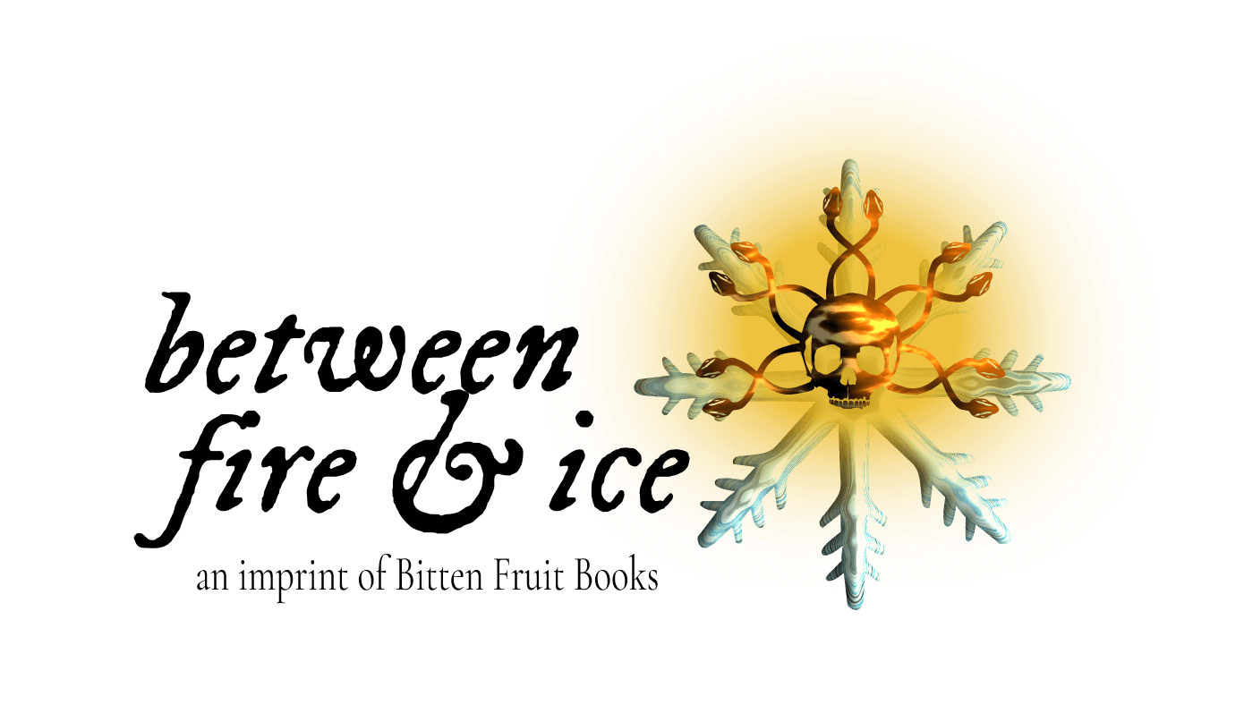 betweenfireandicepressheader_g4e66_1390