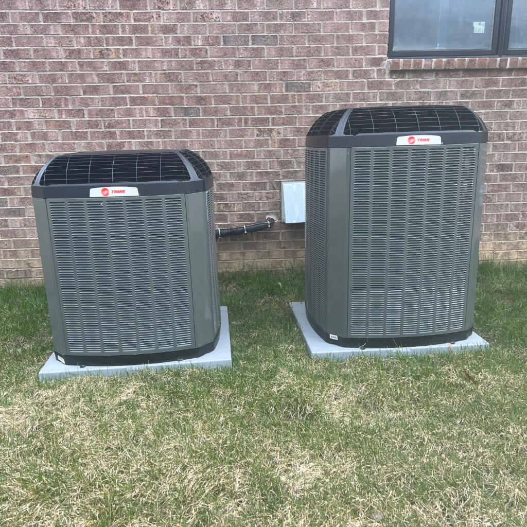 ACCondenser2_u3l9b_1024