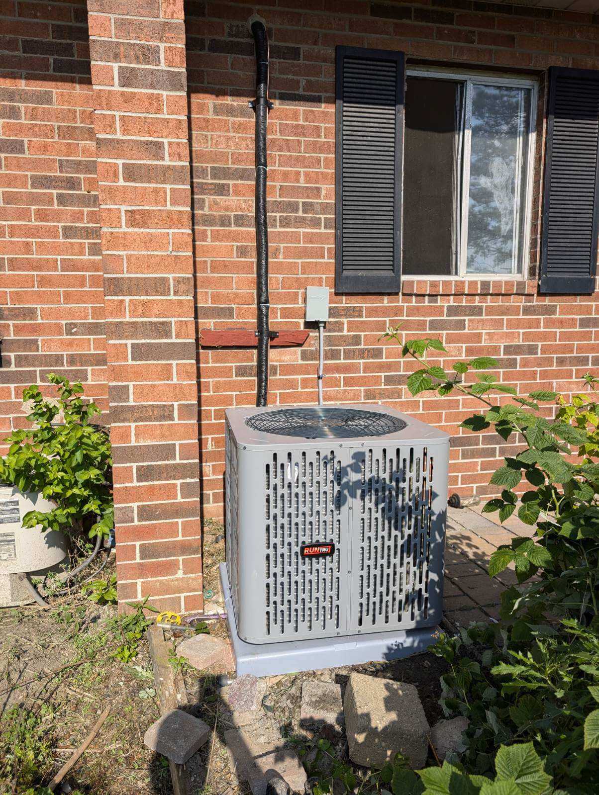 AcCondenser3_6wjpu_1204