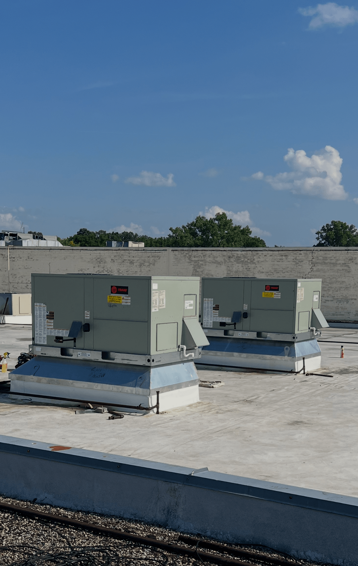 Rooftopcomercial_idbe8_1206