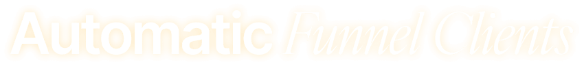 AutomaticFunnelClients_iclx4_850