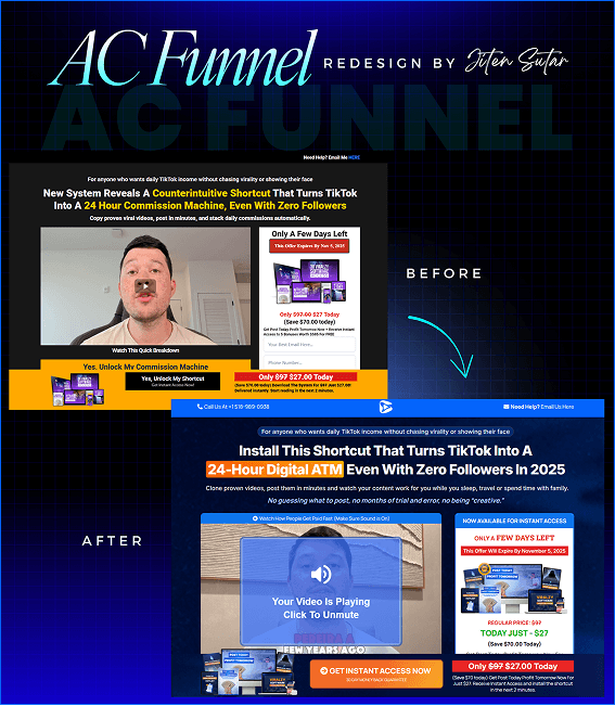 FBFunnelDesignPosts20002294px101_qg3yn_567