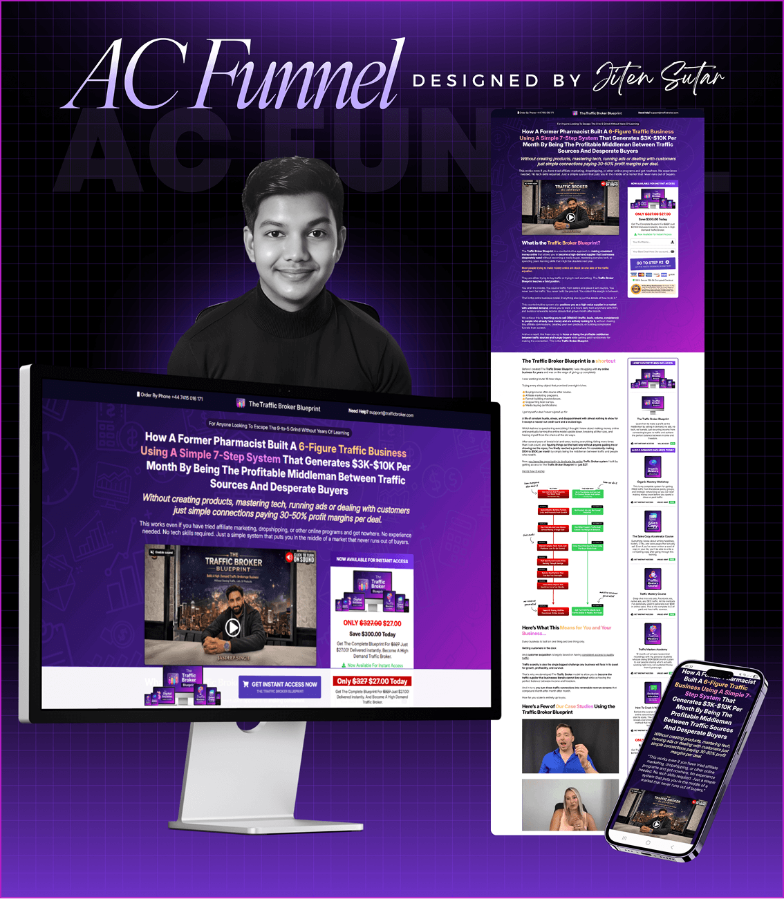 FBFunnelDesignPosts20002294px121_lgxqa_1134