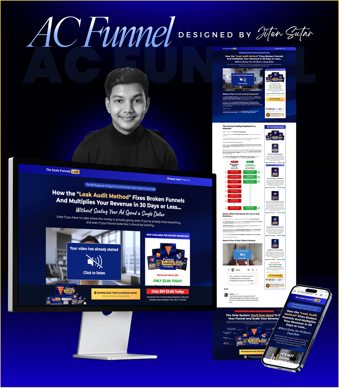 FBFunnelDesignPosts20002294px131_6ghwa_1134