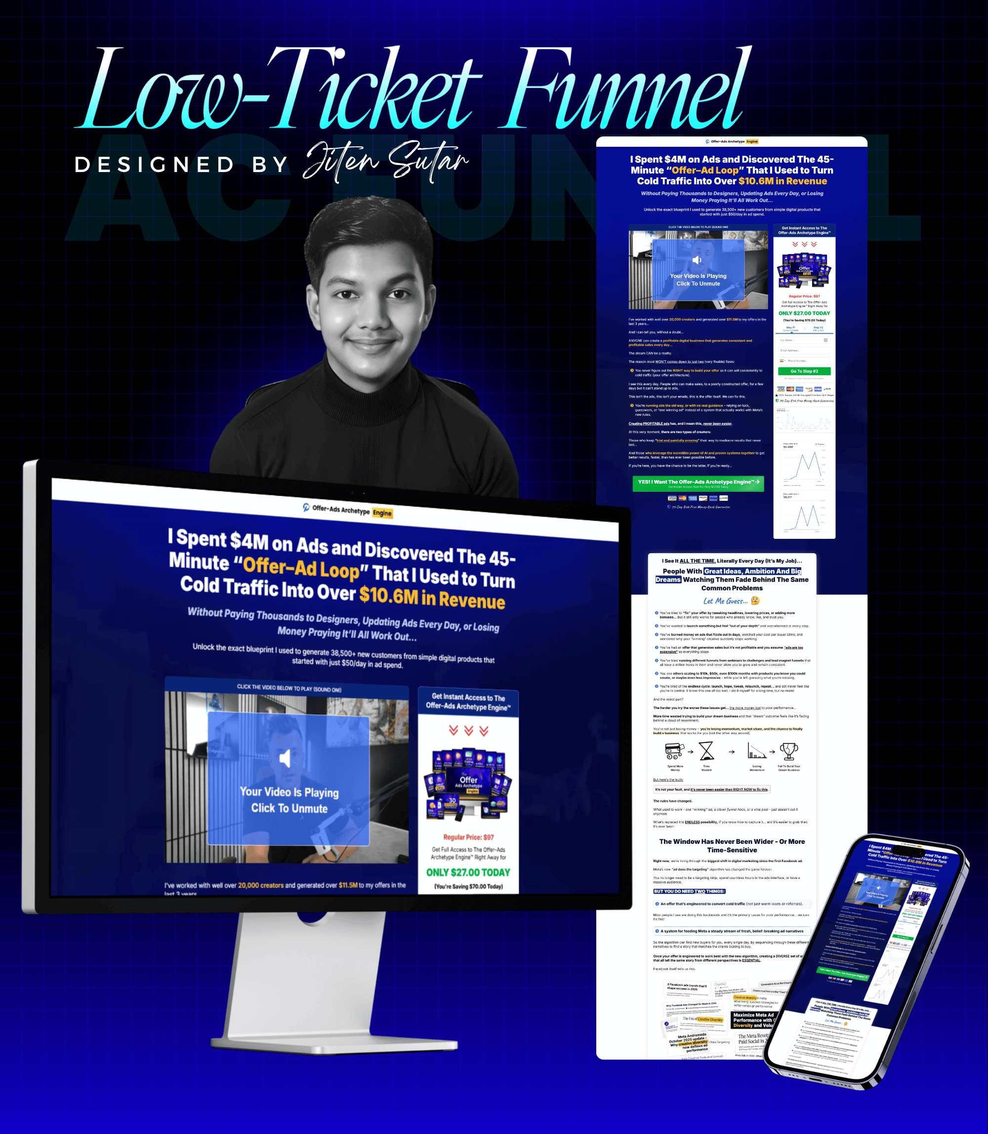 FBFunnelDesignPosts20002294px261_ddxjd_2000