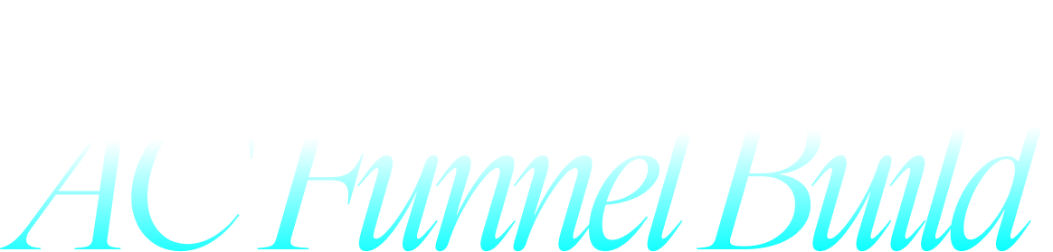 Group2085662553_744ds_1164