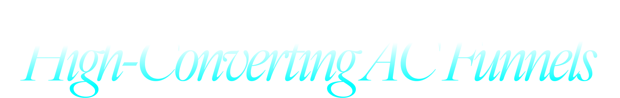 Group2085662561_re0l6_2108