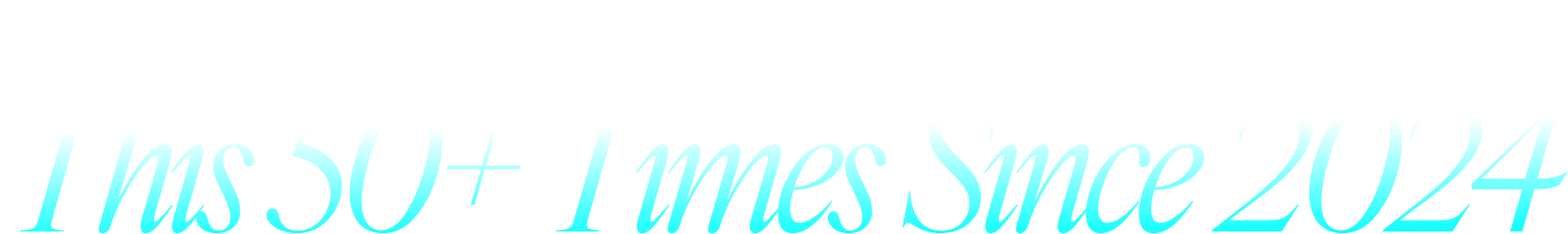 Group20856625752_b324v_1873