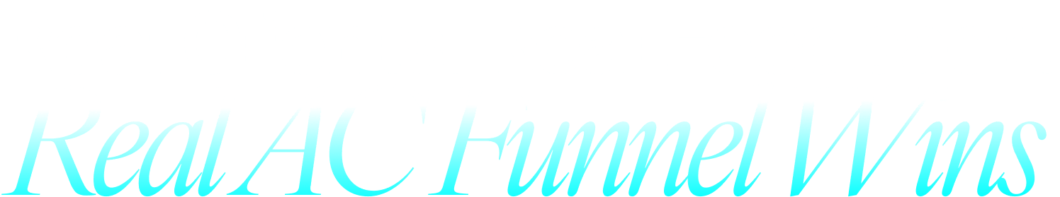 Group20856625752_jasf5_1496