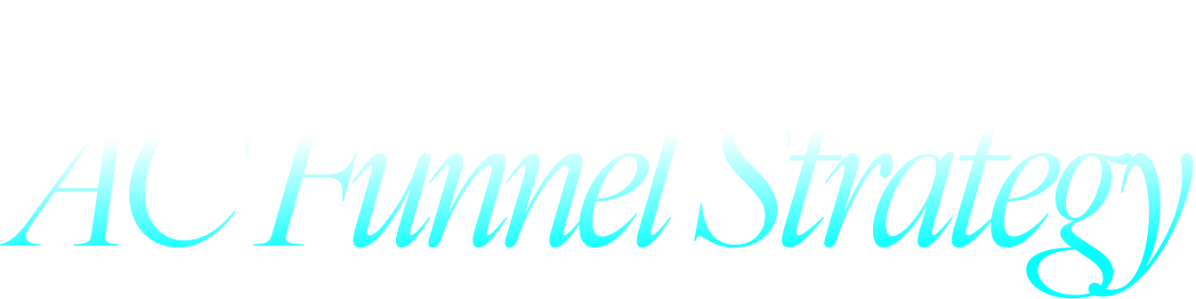 Group20856625755_bswbs_1344