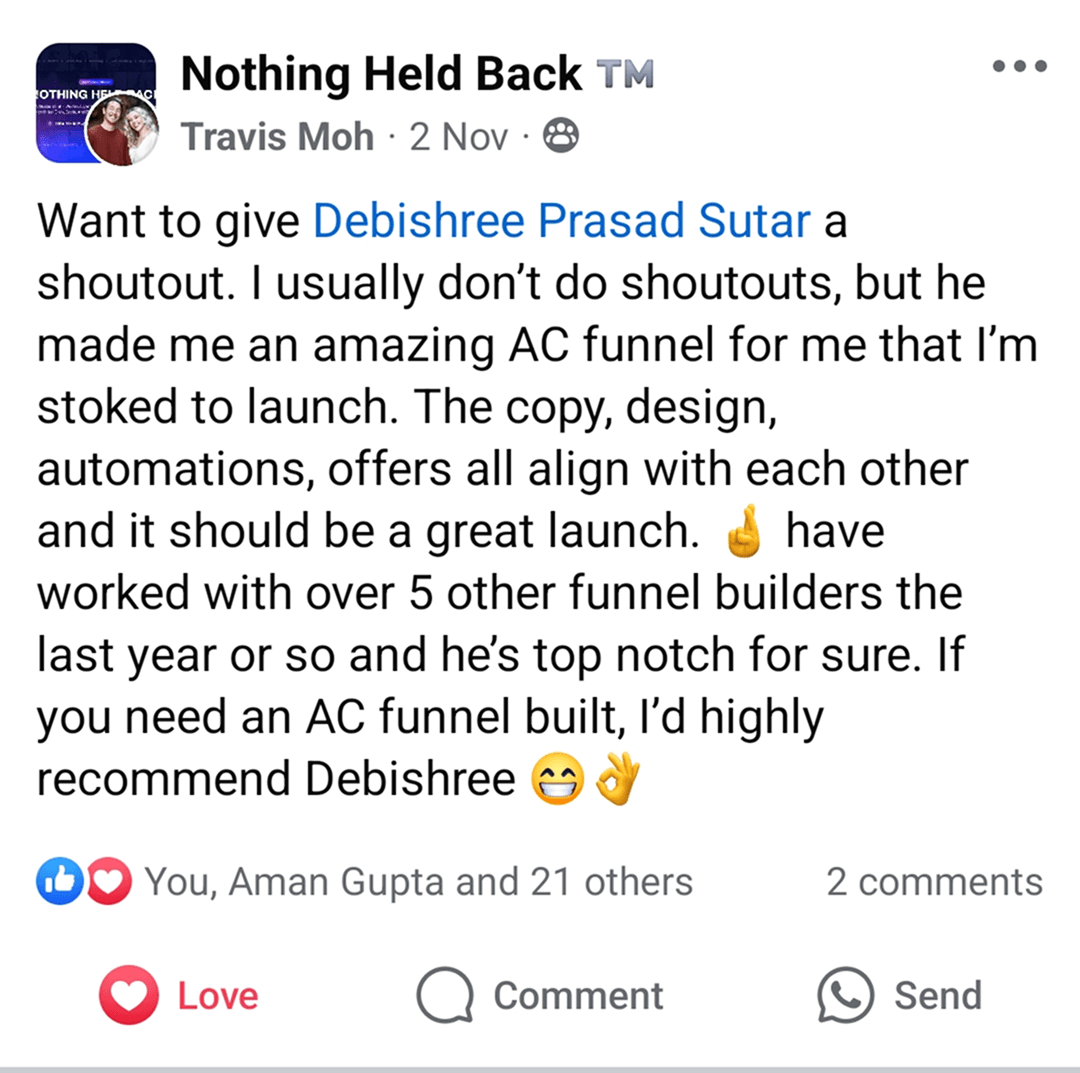 Screenshot20241113100913Facebook2_11zo3_1080