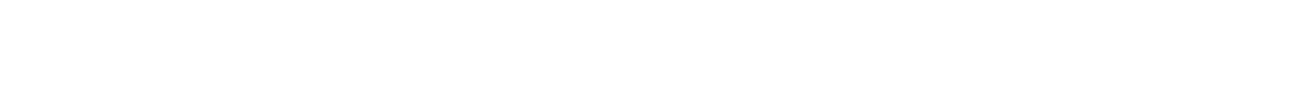 WellTalkAboutHowTo2_3netu_1304