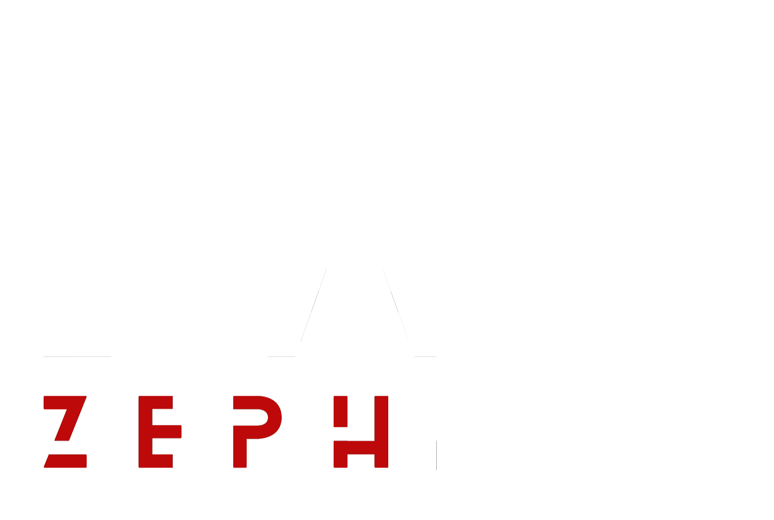 RTNakedLogoMixedDarkBackground_p6tpc_1563