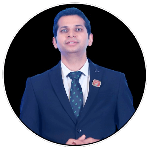 axnji_500_ProfilePicturesremovebgpreview