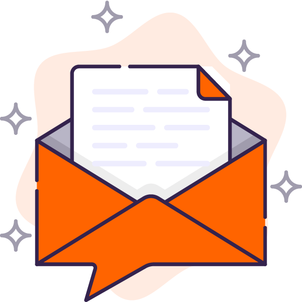 y3mdq_600_emailFXDSRFR