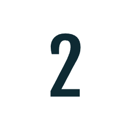 2_9xzbr_256