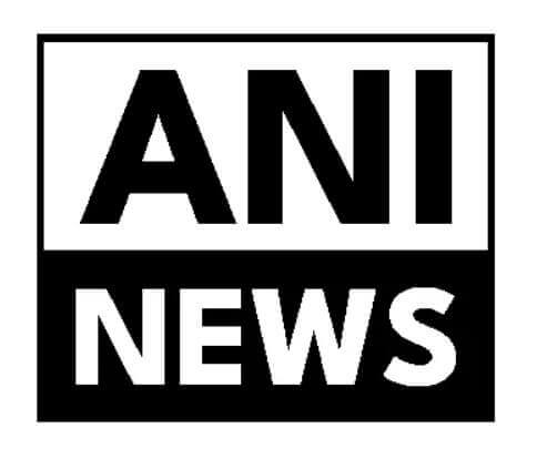 ANInews_20b54_493