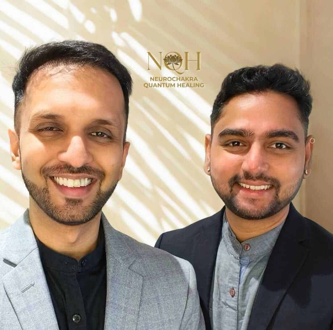 AmaeysirPankajSirSelfie_thjuc_1080