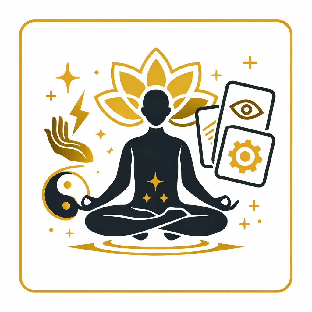 ChatGPTImageFeb272026115505AM_vqh9u_1024