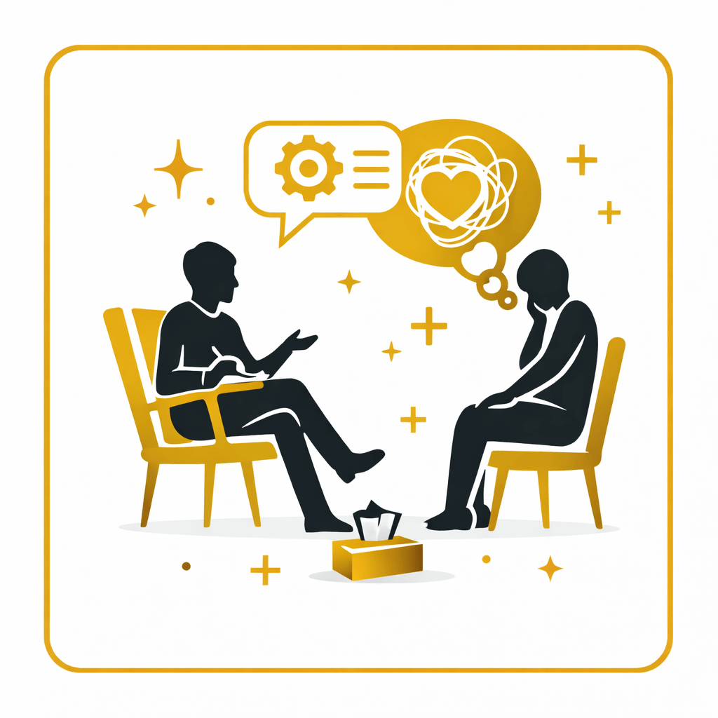 ChatGPTImageFeb272026115607AM_7x2jm_1024